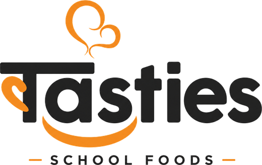 Tasties School Foods